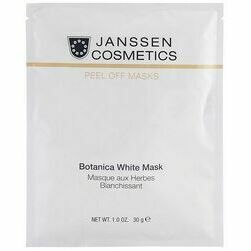 janssen-botanica-white-mask-osvetljajusaja-modelirujusaja-maska-1-gb