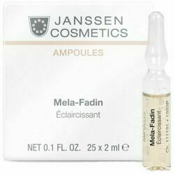 janssen-brightening-melafadin-ampul-set-dabisks-adas-balinatajs-25x2ml