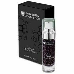 janssen-caviar-pearl-elixir-28ml-novaja-antivozrastnaja-sivorotka-ekstrakt-ikri-ekstrakti-vodoroslej-i-gialuron