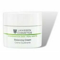janssen-combinal-skin-balancing-cream-50ml