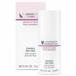 janssen-comfort-eye-care-15ml