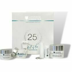 janssen-cosmetics-25-best-of-box-limited-edition-davanu-komplekts