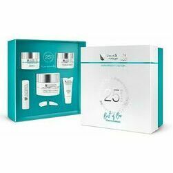 janssen-cosmetics-25-best-of-box-limited-edition-davanu-komplekts