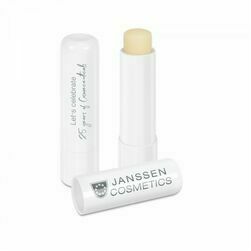janssen-cosmetics-25-lupu-kopsanas-luksusa-2022-gads-lip-care-delux-limited-edition-4-6g