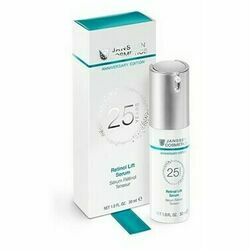 janssen-cosmetics-25-retinol-lift-serum-limited-edition-liftinga-serums-ar-iekapsuletu-retinolu-un-niacinamidu-30ml