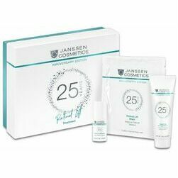janssen-cosmetics-25-retinol-lift-treatment-limited-edition-prof-sejas-kopsanas-komplekts-ar-retinolu