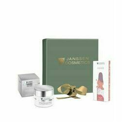 janssen-cosmetics-beauty-box-awake-lifting