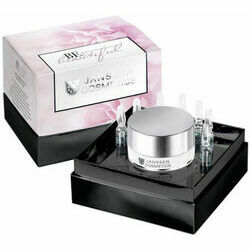 janssen-cosmetics-box-be-beautiful-davanu-komplekts-esi-skaista-lifting-recovery-cream-50-ml-un-7-ampulas-ar-anti-wrinkle-booster-serumu