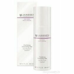 janssen-cosmetics-clarifying-cleansing-gel-dzilas-tirisanas-lidzeklis-taukainai-adai-200-ml