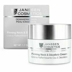 janssen-cosmetics-firming-neck-decollete-cream-intensiva-kakla-un-dekolte-kopsana-50-ml