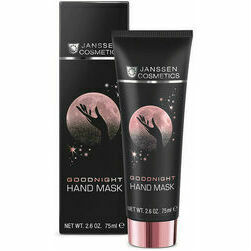 janssen-cosmetics-good-night-hand-mask-mikstinosa-nakts-maska-rokam-un-nagiem-75ml