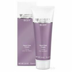 janssen-cosmetics-hand-care-cream-roku-krems-75-ml
