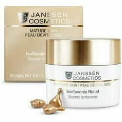 janssen-cosmetics-isoflavonia-relief-kapsuli-s-fitoestrogenami-50-gb
