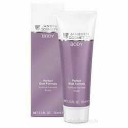 janssen-cosmetics-perfect-bust-formula-koncentrats-krusu-tvirtumam-75-ml