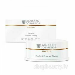 janssen-cosmetics-perfect-powder-fixing-fiksirujusaja-pudra-30-ml