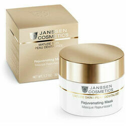 janssen-cosmetics-rejuvenating-mask-omolazivajusaja-krem-maska-s-kompleksom-cellular-regeneration-50ml