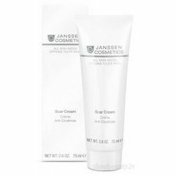 janssen-cosmetics-scar-cream-krem-protiv-rubcovih-izmenenij-kozi-75-ml-janssen-cosmetics