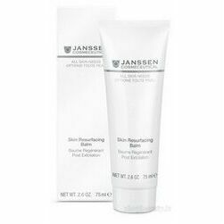 janssen-cosmetics-skin-resurfacing-balm-regenerirujusij-balzam-75-ml-janssen-cosmetics