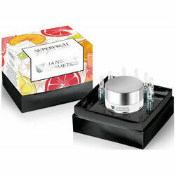 janssen-cosmetics-superfruit-for-your-skin-davanu-komplekts