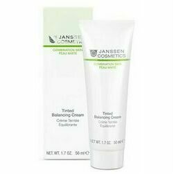 janssen-cosmetics-tinted-balancing-cream-balansirujusij-krem-s-tonirujusim-effektom-50-ml