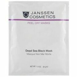 janssen-dead-sea-black-mask-1-gb