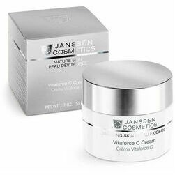 janssen-demanding-skin-cosmetics-vitaforce-c-cream-krems-ar-c-vitaminu-50ml