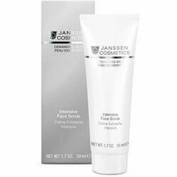janssen-demanding-skin-intensive-face-scrub-50ml