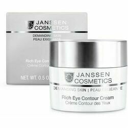 janssen-demanding-skin-rich-eye-contour-cream-15ml-barojoss-krems-adai-ap-acim