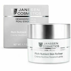 janssen-demanding-skin-rich-nutrient-skin-refiner-bagatinats-viegls-atjaunojoss-krems-50-ml-janssen-cosmetics