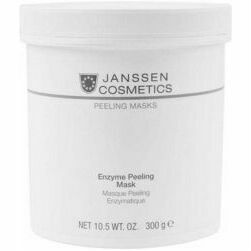 janssen-enzyme-peeling-mask-300gr