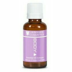 janssen-essential-oil-complex-eterisko-ellu-komplekss-30ml