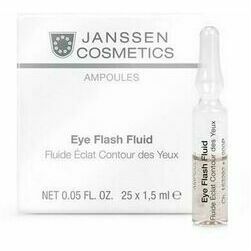 janssen-eye-flash-fluid-7*1-5ml