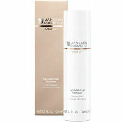 janssen-eye-make-up-remover-kosmetikas-nonemsanas-lidzeklis-100ml