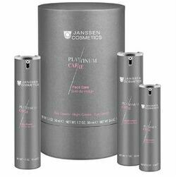 janssen-face-care-komplekts-sejas-kopsanai-dienas-nakts-acu-krems