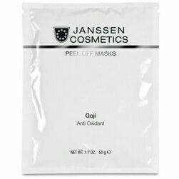 janssen-goji-anti-oxidant-1-gb