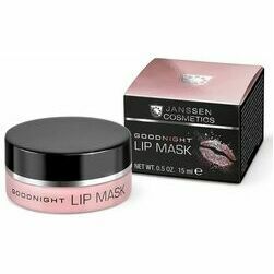 janssen-good-night-lip-mask-lupu-atjaunojosa-maska-15ml