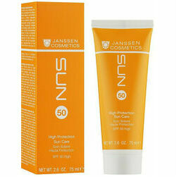 janssen-high-protection-sun-care-spf50-75ml-saules-ant-age-aizsargfluids-spf-50