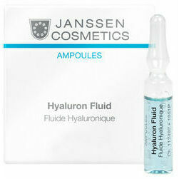 janssen-hyaluron-fluid-ampul-25x2ml