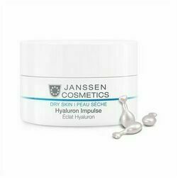 janssen-hyaluron-impulse-10pc