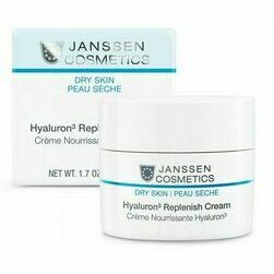 janssen-hyaluron3-replenish-cream-50ml