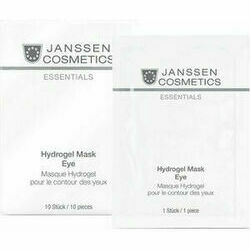 janssen-hydrogel-mask-eye-1-gb-vienreizejas-lietosanas-pretgrumbu-maska-acim