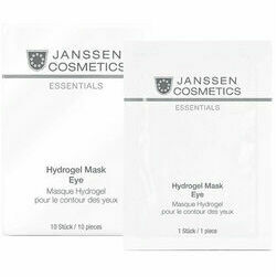 janssen-hydrogel-mask-eye-vienreizejas-lietosanas-pretgrumbu-maska-acim-10gab