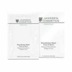 janssen-hydrogel-mask-face-1-gb-hidrogela-sejas-maska