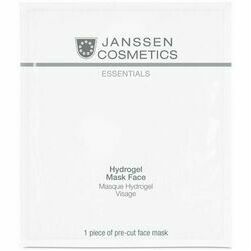 janssen-hydrogel-mask-face-hidrogela-sejas-maska-5gb