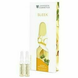 janssen-instant-soothing-oil-sensitive-skin-nomierinoss-koncentrats-uz-ellas-bazes-7x2ml