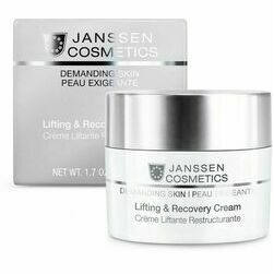 janssen-lifting-recovery-cream-50ml-atjaunojoss-krems-ar-liftinga-efektu
