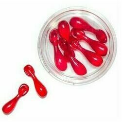 janssen-lip-volume-care-skin-add-in-10-gab-kapsula-lupu-adas-uzlabosanai-un-palielinajumam-ar-peptidiem-un-e-vitaminu