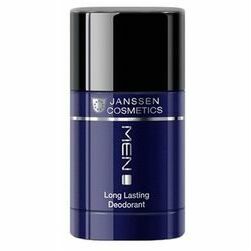 janssen-long-lasting-deodorant-30gr