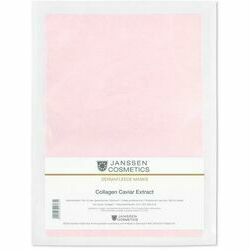 janssen-mask-collagen-caviar-extract-red-kolagena-kaviara-maska-1gb