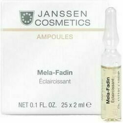 janssen-melafadin-fluid-7x2ml-koncentrat-s-effektivnimi-osvetliteljami-kozi